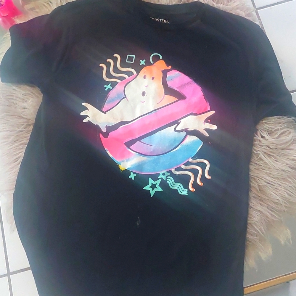 LOOTWEAR